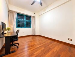 Wilkie Vale (D9), Apartment #634595041